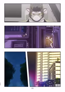 Page 1321 of December, Twilight - SERIES - preview thumbnail