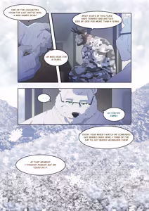 Page 140 of December, Twilight - SERIES - preview thumbnail