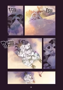 Page 143 of December, Twilight - SERIES - preview thumbnail