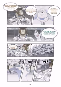 Page 154 of December, Twilight - SERIES - preview thumbnail