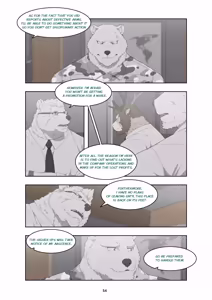 Page 164 of December, Twilight - SERIES - preview thumbnail