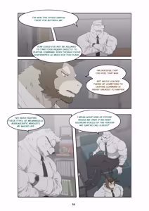 Page 166 of December, Twilight - SERIES - preview thumbnail