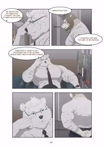 Page 167 of December, Twilight - SERIES - preview thumbnail