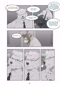 Page 169 of December, Twilight - SERIES - preview thumbnail