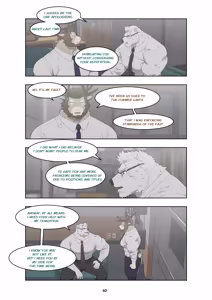 Page 170 of December, Twilight - SERIES - preview thumbnail