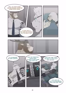 Page 171 of December, Twilight - SERIES - preview thumbnail