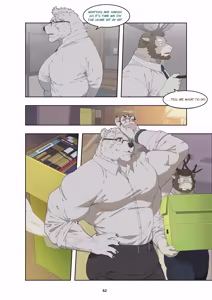 Page 172 of December, Twilight - SERIES - preview thumbnail