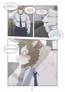 Page 192 of December, Twilight - SERIES - preview thumbnail