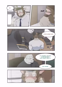 Page 193 of December, Twilight - SERIES - preview thumbnail