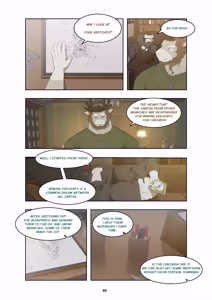Page 199 of December, Twilight - SERIES - preview thumbnail
