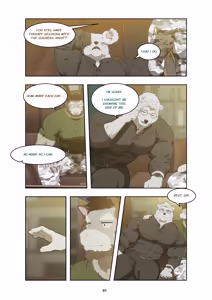 Page 201 of December, Twilight - SERIES - preview thumbnail