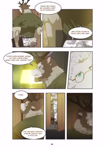 Page 209 of December, Twilight - SERIES - preview thumbnail