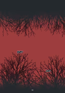 Page 212 of December, Twilight - SERIES - preview thumbnail