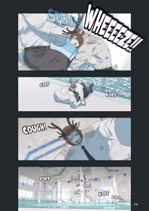 Page 226 of December, Twilight - SERIES - preview thumbnail