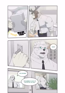 Page 269 of December, Twilight - SERIES - preview thumbnail