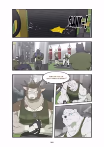 Page 273 of December, Twilight - SERIES - preview thumbnail