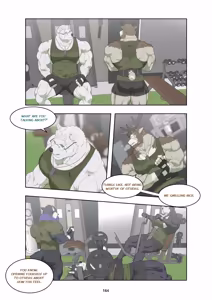 Page 274 of December, Twilight - SERIES - preview thumbnail