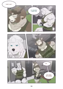 Page 275 of December, Twilight - SERIES - preview thumbnail