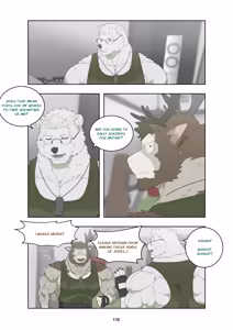 Page 280 of December, Twilight - SERIES - preview thumbnail