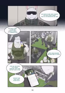 Page 294 of December, Twilight - SERIES - preview thumbnail
