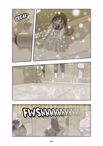 Page 311 of December, Twilight - SERIES - preview thumbnail