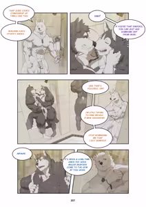 Page 317 of December, Twilight - SERIES - preview thumbnail