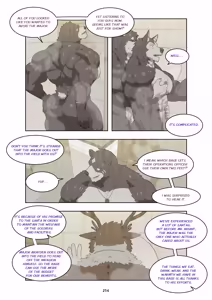 Page 324 of December, Twilight - SERIES - preview thumbnail