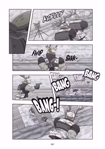 Page 347 of December, Twilight - SERIES - preview thumbnail