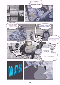 Page 348 of December, Twilight - SERIES - preview thumbnail