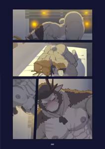 Page 352 of December, Twilight - SERIES - preview thumbnail