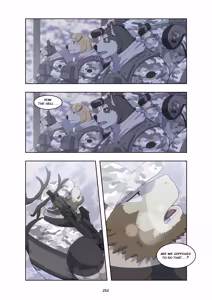 Page 362 of December, Twilight - SERIES - preview thumbnail