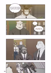 Page 368 of December, Twilight - SERIES - preview thumbnail