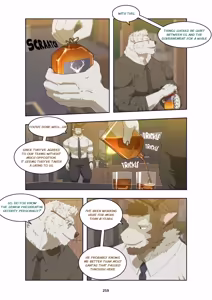 Page 369 of December, Twilight - SERIES - preview thumbnail