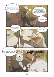 Page 372 of December, Twilight - SERIES - preview thumbnail