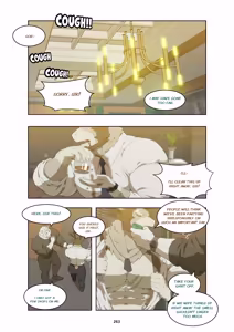 Page 373 of December, Twilight - SERIES - preview thumbnail