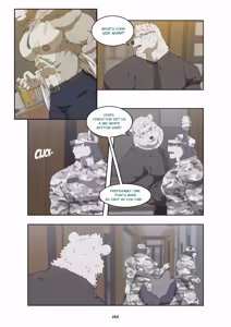 Page 374 of December, Twilight - SERIES - preview thumbnail