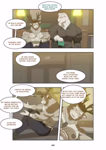 Page 378 of December, Twilight - SERIES - preview thumbnail