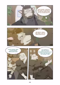 Page 382 of December, Twilight - SERIES - preview thumbnail