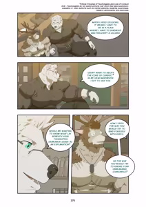 Page 385 of December, Twilight - SERIES - preview thumbnail