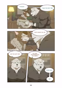 Page 392 of December, Twilight - SERIES - preview thumbnail