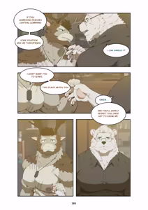 Page 393 of December, Twilight - SERIES - preview thumbnail