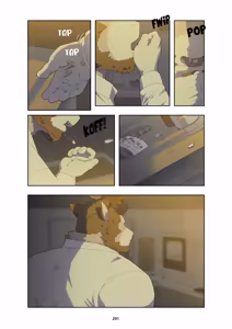 Page 401 of December, Twilight - SERIES - preview thumbnail