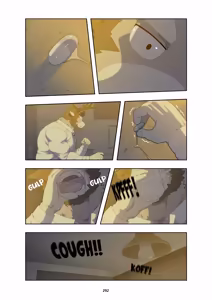 Page 402 of December, Twilight - SERIES - preview thumbnail
