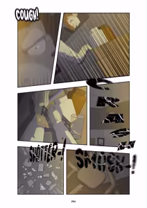 Page 404 of December, Twilight - SERIES - preview thumbnail