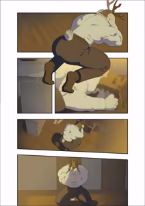 Page 406 of December, Twilight - SERIES - preview thumbnail