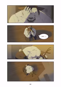 Page 407 of December, Twilight - SERIES - preview thumbnail
