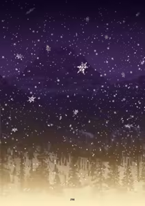 Page 408 of December, Twilight - SERIES - preview thumbnail