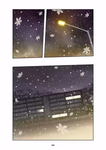 Page 409 of December, Twilight - SERIES - preview thumbnail