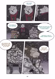 Page 417 of December, Twilight - SERIES - preview thumbnail