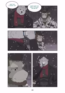 Page 419 of December, Twilight - SERIES - preview thumbnail